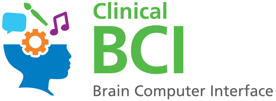 Clinical Brain Computer Interface (BCI) Program | Holland Bloorview